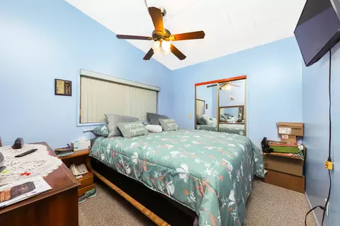 35918 40th St E, Palmdale, CA 93552 photo 14