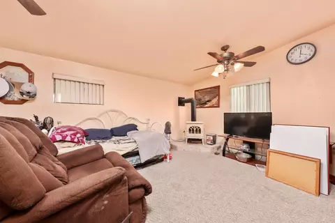 35918 40th St E, Palmdale, CA 93552 photo 18