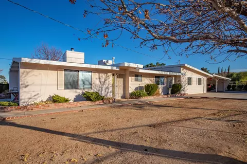 35918 40th St E, Palmdale, CA 93552 photo 3