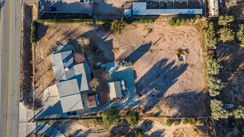 35918 40th St E, Palmdale, CA 93552 photo 48