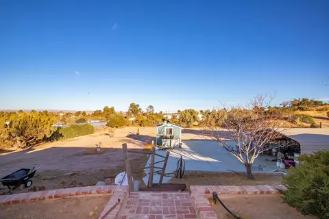 35918 40th St E, Palmdale, CA 93552 photo 31