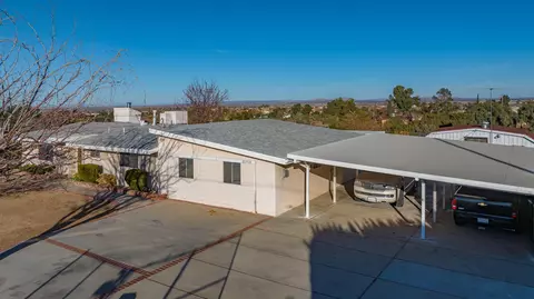 35918 40th St E, Palmdale, CA 93552 photo 41