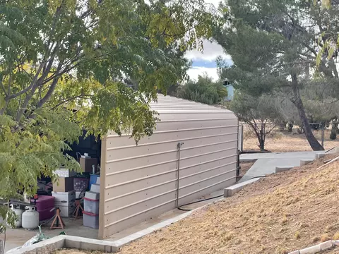 35918 40th St E, Palmdale, CA 93552 photo 49