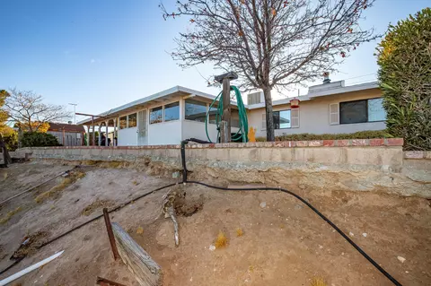 35918 40th St E, Palmdale, CA 93552 photo 40