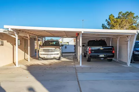 35918 40th St E, Palmdale, CA 93552 photo 25