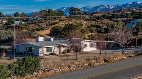35918 40th St E, Palmdale, CA 93552 photo 42