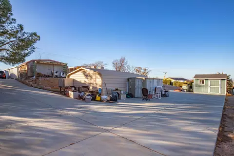 35918 40th St E, Palmdale, CA 93552 photo 34