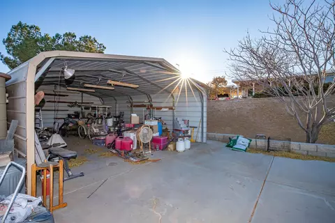 35918 40th St E, Palmdale, CA 93552 photo 32