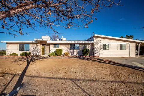 35918 40th St E, Palmdale, CA 93552