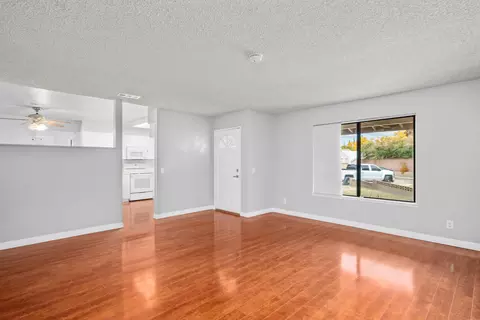 Living - 44201 Denmore Ave, Lancaster, CA 93535 photo 3 of 5