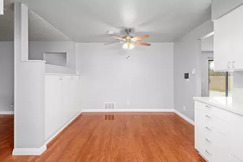 Other - 44201 Denmore Ave, Lancaster, CA 93535 photo 1 of 3