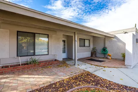Exterior - 44201 Denmore Ave, Lancaster, CA 93535 photo 4 of 12