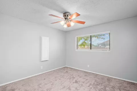 Other - 44201 Denmore Ave, Lancaster, CA 93535 photo 2 of 3
