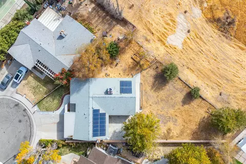 View/Area - 44201 Denmore Ave, Lancaster, CA 93535 photo 3 of 5
