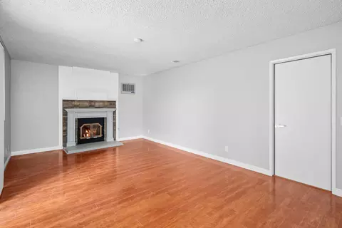 Living - 44201 Denmore Ave, Lancaster, CA 93535 photo 5 of 5