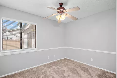 Other - 44201 Denmore Ave, Lancaster, CA 93535 photo 3 of 3