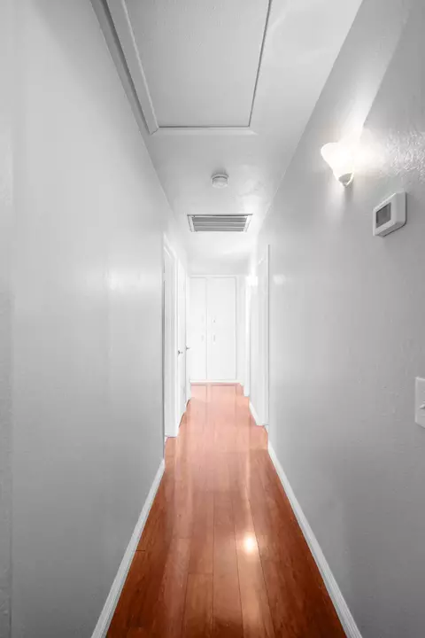 Entry Way - 44201 Denmore Ave, Lancaster, CA 93535 photo 1 of 1