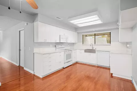 Kitchen - 44201 Denmore Ave, Lancaster, CA 93535 photo 2 of 3