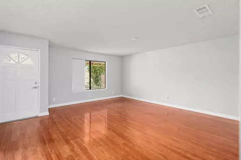 Living - 44201 Denmore Ave, Lancaster, CA 93535 photo 2 of 5