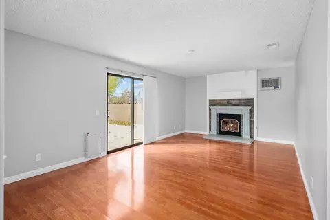 Living - 44201 Denmore Ave, Lancaster, CA 93535 photo 4 of 5