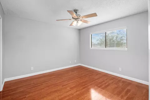 Bedroom - 44201 Denmore Ave, Lancaster, CA 93535 photo 1 of 3