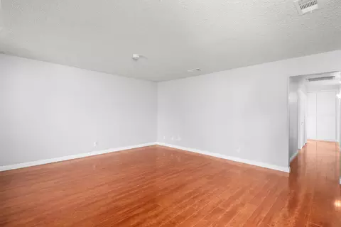 Living - 44201 Denmore Ave, Lancaster, CA 93535 photo 1 of 5
