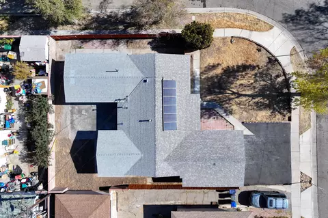 437 Lightcap St, Lancaster, CA 93535 photo 38