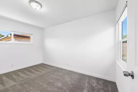 437 Lightcap St, Lancaster, CA 93535 photo 25