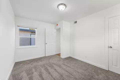 437 Lightcap St, Lancaster, CA 93535 photo 26