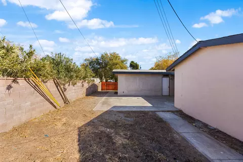 437 Lightcap St, Lancaster, CA 93535 photo 33