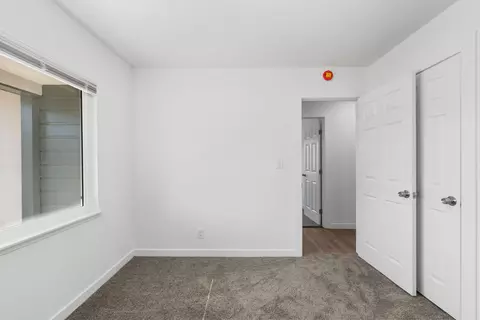 437 Lightcap St, Lancaster, CA 93535 photo 19