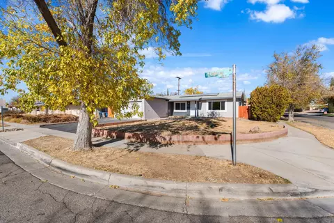 437 Lightcap St, Lancaster, CA 93535 photo 37