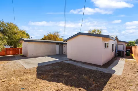 437 Lightcap St, Lancaster, CA 93535 photo 28