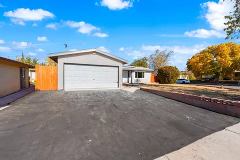 437 Lightcap St, Lancaster, CA 93535 photo 35