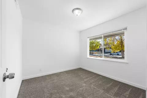 437 Lightcap St, Lancaster, CA 93535 photo 18