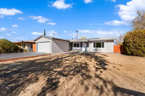 437 Lightcap St, Lancaster, CA 93535 photo 36