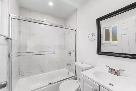 437 Lightcap St, Lancaster, CA 93535 photo 17