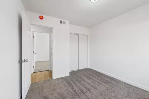 437 Lightcap St, Lancaster, CA 93535 photo 21