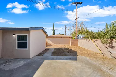 437 Lightcap St, Lancaster, CA 93535 photo 30