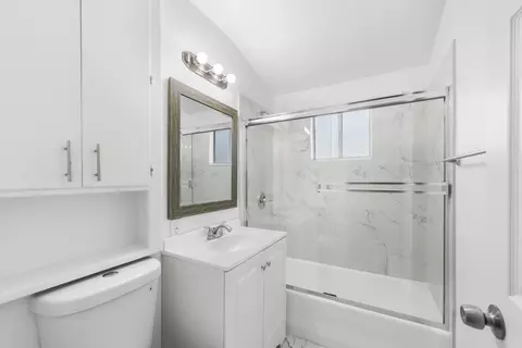 437 Lightcap St, Lancaster, CA 93535 photo 22