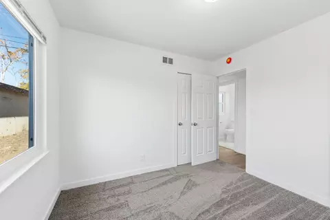 437 Lightcap St, Lancaster, CA 93535 photo 24