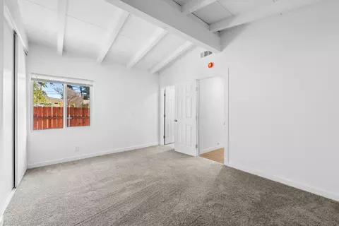 437 Lightcap St, Lancaster, CA 93535 photo 16