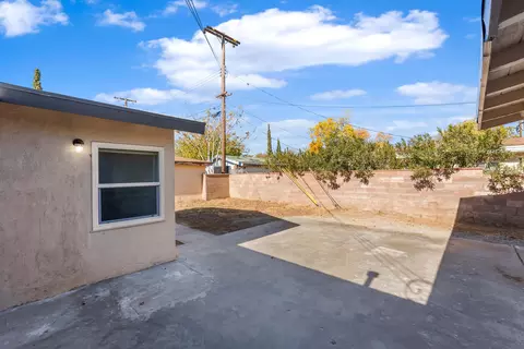 437 Lightcap St, Lancaster, CA 93535 photo 29