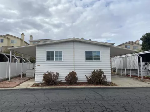 31323 Blue Sky Way N #108, Castaic, CA 91384