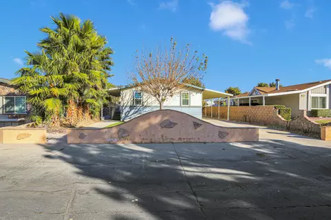 45465 25th St #237, Lancaster, CA 93535 photo 1