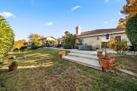 5527 Pine Ave, Palmdale, CA 93551 photo 33