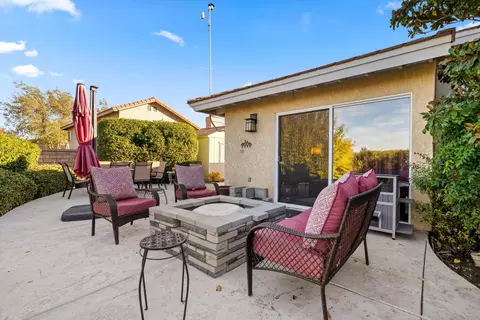 5527 Pine Ave, Palmdale, CA 93551 photo 31