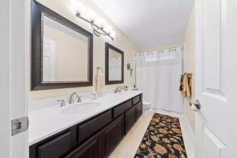 5527 Pine Ave, Palmdale, CA 93551 photo 23