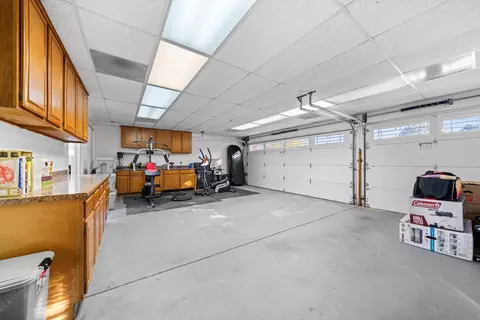 5527 Pine Ave, Palmdale, CA 93551 photo 27