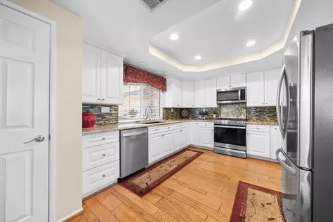 5527 Pine Ave, Palmdale, CA 93551 photo 10